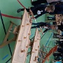 JEUX BOIS MUNSTER 2019 (8)