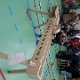 JEUX BOIS MUNSTER 2019 (9)