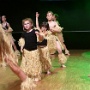 Gala de Danse 2019 Flora (10)
