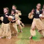 Gala de Danse 2019 Flora (11)