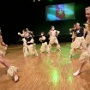 Gala de Danse 2019 Flora (12)