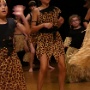 Gala de Danse 2019 Flora (14)