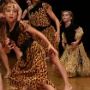 Gala de Danse 2019 Flora (15)