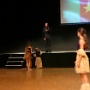 Gala de Danse 2019 Flora (16)