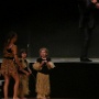 Gala de Danse 2019 Flora (17)