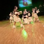 Gala de Danse 2019 Flora (18)