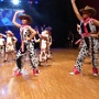 Gala de Danse 2019 Flora (19)