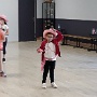 Gala de Danse 2019 Flora (2)