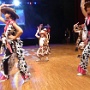 Gala de Danse 2019 Flora (20)