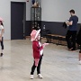 Gala de Danse 2019 Flora (3)