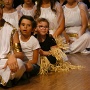 Gala de Danse 2019 Flora (4)