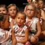 Gala de Danse 2019 Flora (5)