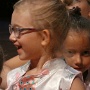 Gala de Danse 2019 Flora (6)