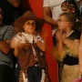 Gala de Danse 2019 Flora (9)