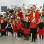 gouter de noel danse 2019 (10)