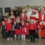 gouter de noel danse 2019 (11)
