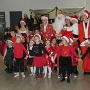 gouter de noel danse 2019 (12)