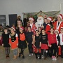 gouter de noel danse 2019 (13)