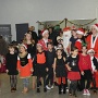 gouter de noel danse 2019 (14)
