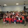 gouter de noel danse 2019 (15)