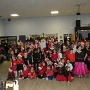 gouter de noel danse 2019 (16)