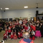 gouter de noel danse 2019 (17)