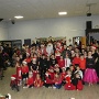 gouter de noel danse 2019 (18)