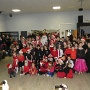 gouter de noel danse 2019 (19)