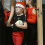 gouter de noel danse 2019 (2)