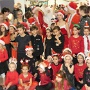 gouter de noel danse 2019 (20)