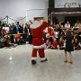 gouter de noel danse 2019 (5)
