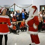 gouter de noel danse 2019 (6)