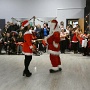 gouter de noel danse 2019 (7)