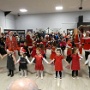 gouter de noel danse 2019 (8)