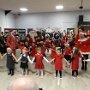 gouter de noel danse 2019 (9)