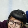 A la patinoire (1)