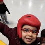 A la patinoire (2)
