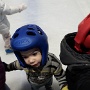 A la patinoire (4)