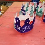 Flora la reine 2019 (3)