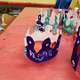 Flora la reine 2019 (4)