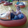 20190731_210821