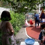 Kermesse 2019 Flora (1)
