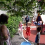 Kermesse 2019 Flora (2)