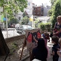 Kermesse 2019 Flora (6)
