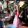 Kermesse 2019 Flora (7)