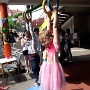 Kermesse 2019 Flora (8)