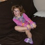 Le jour de mes 5 ans (1)