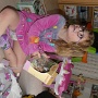 Le jour de mes 5 ans (10)