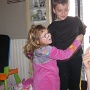 Le jour de mes 5 ans (11)