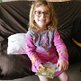 Le jour de mes 5 ans (12)